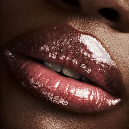 Fenty Beauty by Rihanna Gloss Bomb Universal Lip Luminizer RIRI - Imagen 4