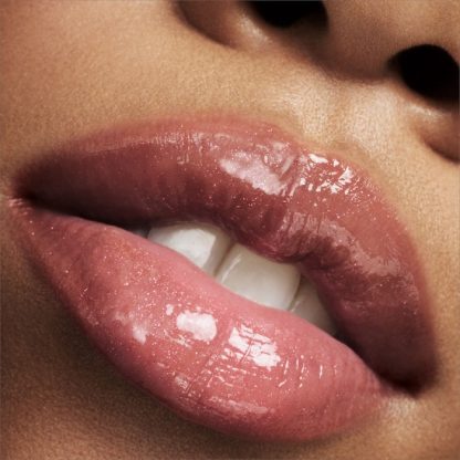 Fenty Beauty by Rihanna Gloss Bomb Universal Lip Luminizer RIRI - Imagen 2