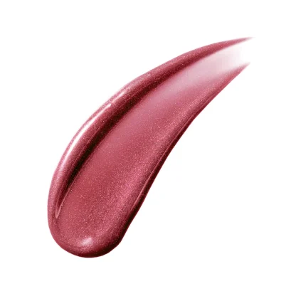 Fenty Beauty by Rihanna Gloss Bomb Universal Lip Luminizer RIRI - Imagen 7