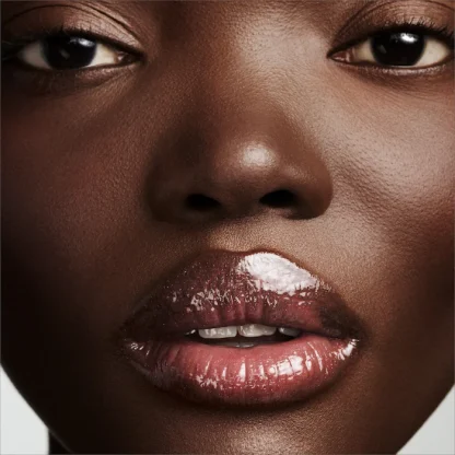 Fenty Beauty by Rihanna Gloss Bomb Universal Lip Luminizer RIRI - Imagen 6