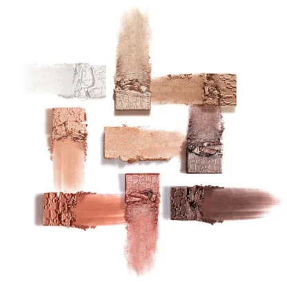Dior BACKSTAGE Eyeshadow Palette - Imagen 6