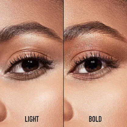 Dior BACKSTAGE Eyeshadow Palette - Imagen 4