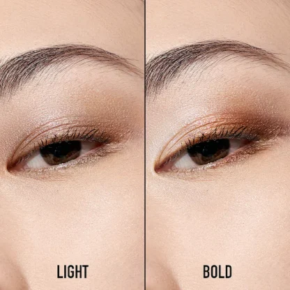 Dior BACKSTAGE Eyeshadow Palette - Imagen 3