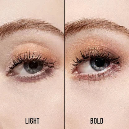 Dior BACKSTAGE Eyeshadow Palette - Imagen 2