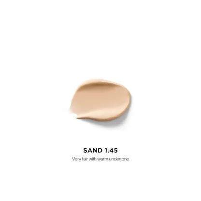 Hourglass Vanish™ Airbrush Concealer - Imagen 26