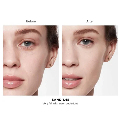 Hourglass Vanish™ Airbrush Concealer - Imagen 25