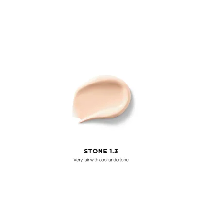 Hourglass Vanish™ Airbrush Concealer - Imagen 21