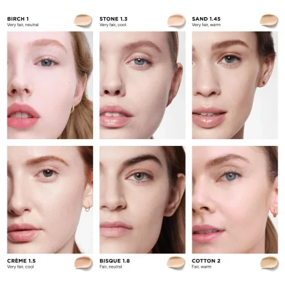 Hourglass Vanish™ Airbrush Concealer - Imagen 22
