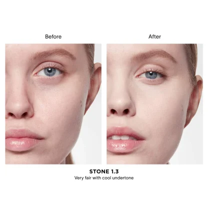 Hourglass Vanish™ Airbrush Concealer - Imagen 20