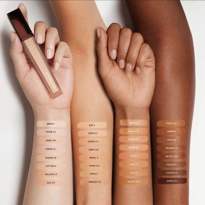 Hourglass Vanish™ Airbrush Concealer - Imagen 23