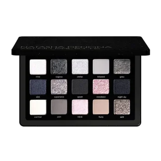 Natasha Denona XENON EYESHADOW PALETTE