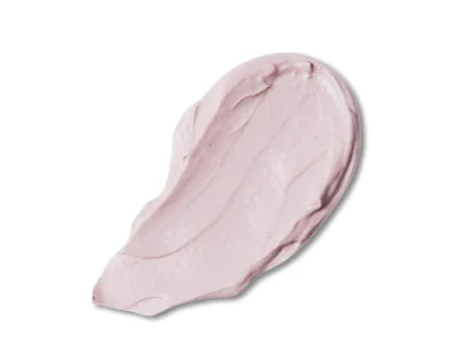 ACEOLOGY OHERE WE GLOW BERRY MASK - Imagen 2