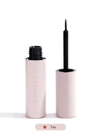 SHEGLAM FRECK PLEASE FRECKLE TINT - Imagen 9