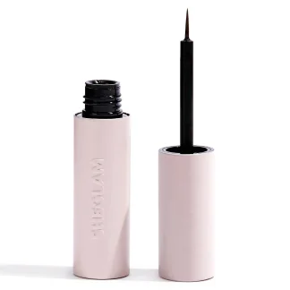 SHEGLAM FRECK PLEASE FRECKLE TINT