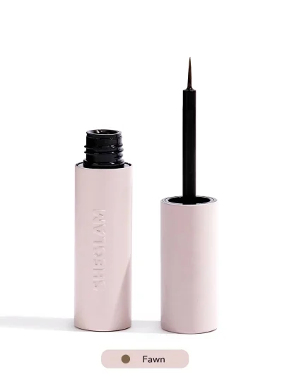 SHEGLAM FRECK PLEASE FRECKLE TINT