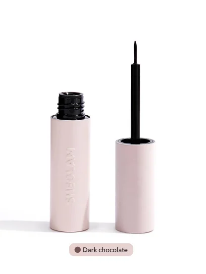 SHEGLAM FRECK PLEASE FRECKLE TINT - Imagen 5