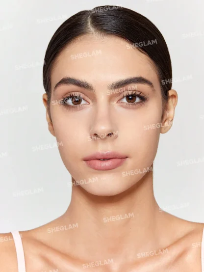 SHEGLAM SETTING SPRAY - Imagen 2