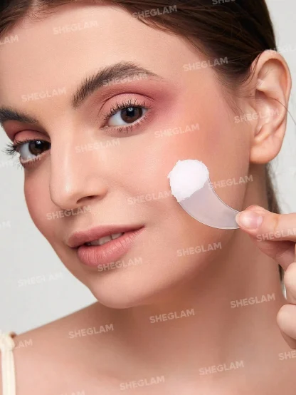 SHEGLAM Bálsamo Limpiador Facial Nutritivo de Neroli 35g - Imagen 2
