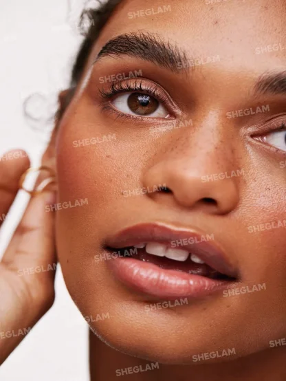 SHEGLAM FRECK PLEASE FRECKLE TINT - Imagen 4