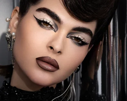 Natasha Denona XENON EYESHADOW PALETTE - Imagen 3