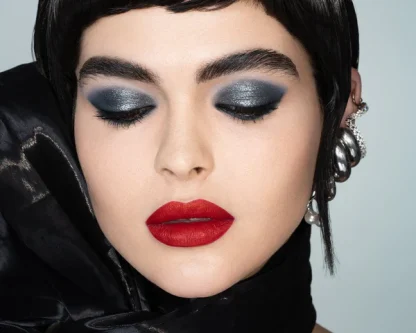 Natasha Denona XENON EYESHADOW PALETTE - Imagen 2