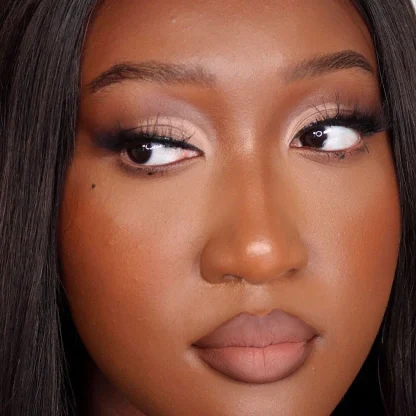 COLOURPOP truth or bare lippie pencil vault - Imagen 4