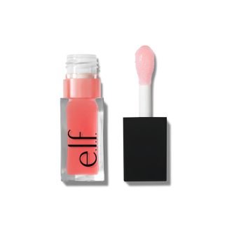 ELF COSMETIC Glow Reviver Lip Oil