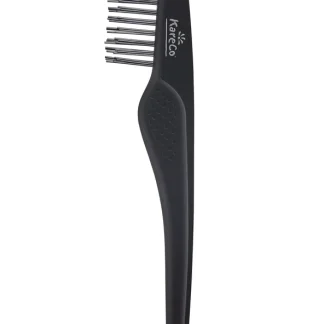 KARECO® BRUSH BRUSH™