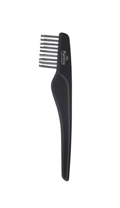 KARECO® BRUSH BRUSH™