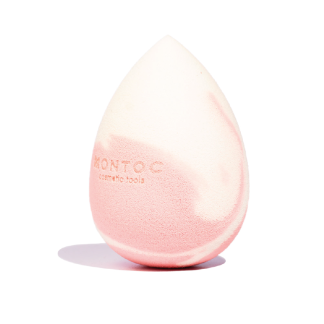 MONTOC BLENDER