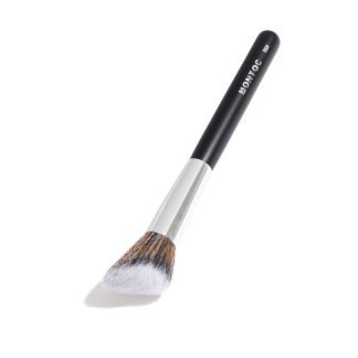 MONTOC BROCHA CONTORNO B64