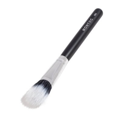 MONTOC BROCHA PARA PRODUCTOS CREMOSOS B63