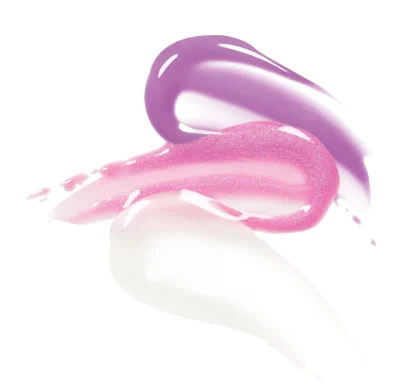 Morphe Ultralavender Make It Big Plumping Lip Gloss Trio - Imagen 5