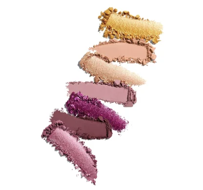 Morphe 35TE Tease The Season ARTISTRY PALETTE - Imagen 3
