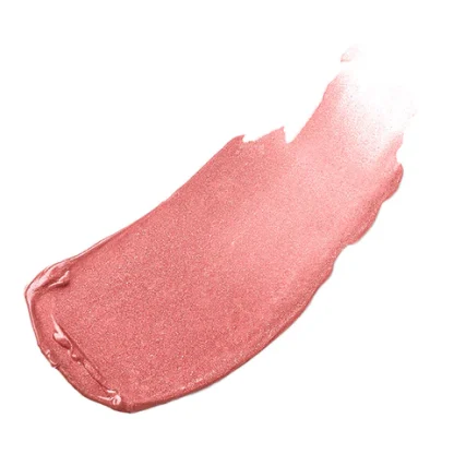 PIXI On-the-Glow Bronze WarmGlow - Imagen 2