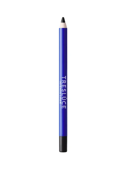 TRESLUCE BEAUTY Intenso Liner