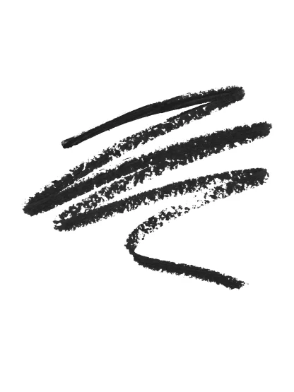 TRESLUCE BEAUTY Intenso Liner - Imagen 3
