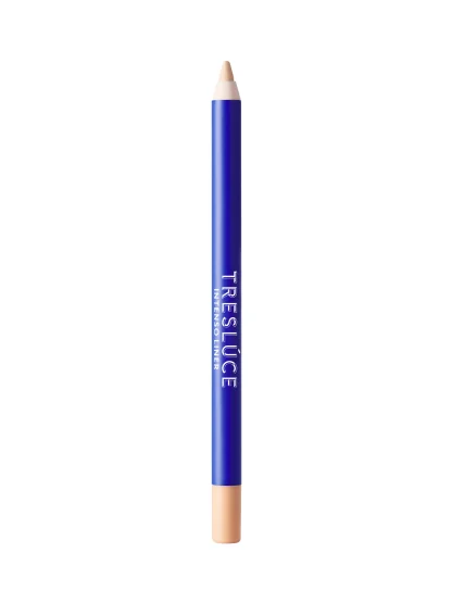 TRESLUCE BEAUTY Intenso Liner - Imagen 4