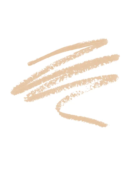 TRESLUCE BEAUTY Intenso Liner - Imagen 5