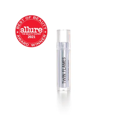 Danessa Myricks Beauty Twin Flames Liquid Eyeshadow - Imagen 4