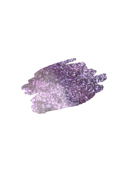 Danessa Myricks Beauty Twin Flames Liquid Eyeshadow - Imagen 3