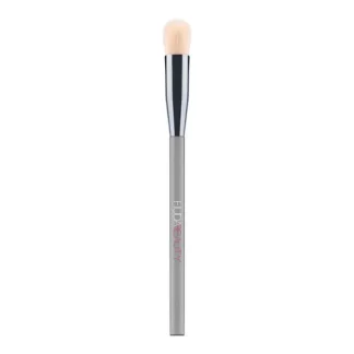 HUDA BEAUTY FACE CONCEAL AND BLEND COMPLEXION BRUSH