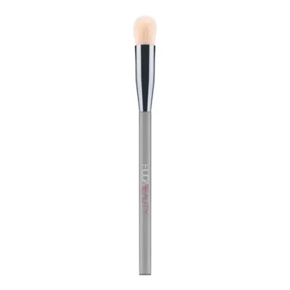 HUDA BEAUTY FACE CONCEAL AND BLEND COMPLEXION BRUSH