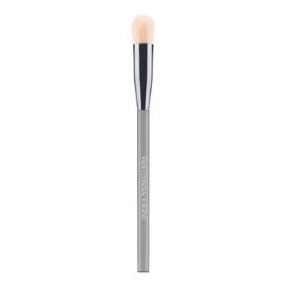 HUDA BEAUTY FACE CONCEAL AND BLEND COMPLEXION BRUSH - Imagen 2