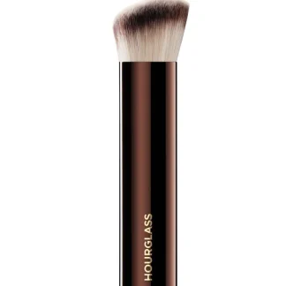 Hourglass Vanish™ Foundation Brush