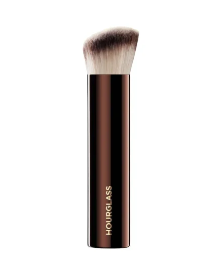 Hourglass Vanish™ Foundation Brush