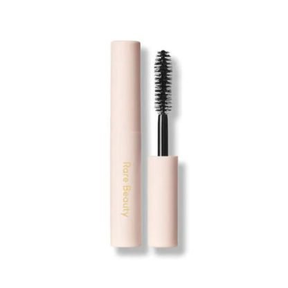 REFY Brow Tint Eyebrow Gel - Imagen 8