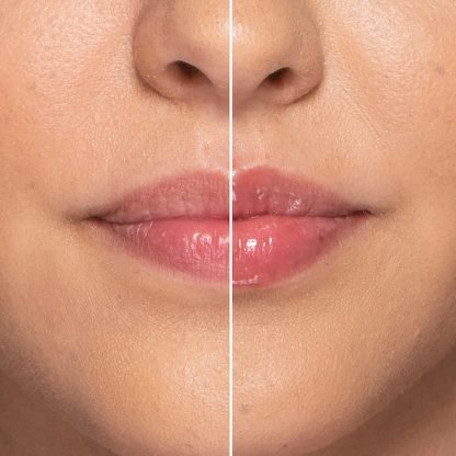 Too Faced Lip Injection Extreme Hydrating Lip Plumper full size - Imagen 3