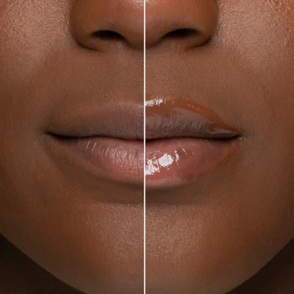 Too Faced Lip Injection Extreme Hydrating Lip Plumper full size - Imagen 4