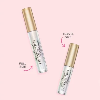 Too Faced Lip Injection Extreme Hydrating Lip Plumper full size